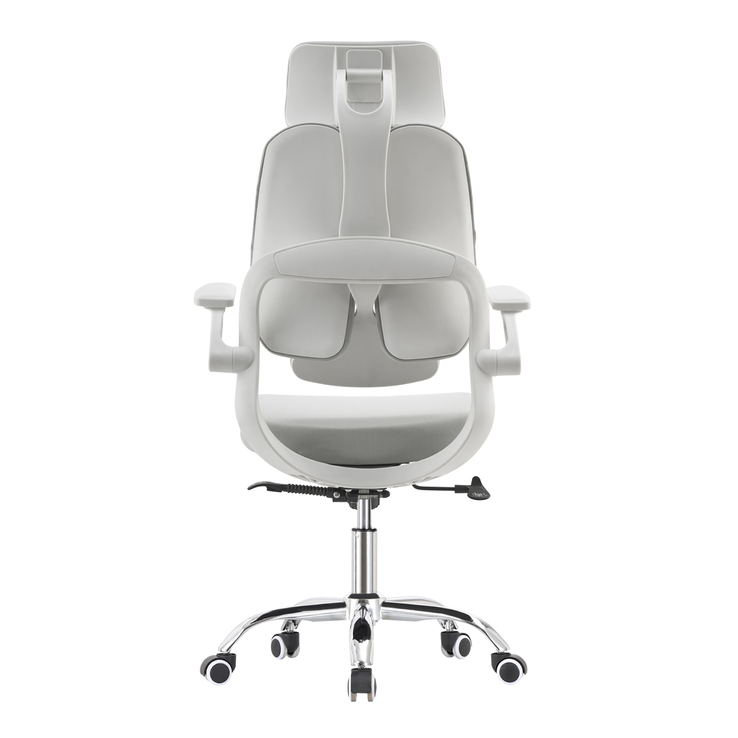 AS-C2719WH product (5).JPG