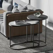c001 Customizable Coffee Table Pictures Customized Contact Me Send Catalog