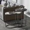 c001 Customizable Coffee Table Pictures Customized Contact Me Send Catalog