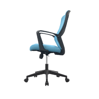 (AS-B2725) Modern Mesh Chair for Home Furniture and Office Setup