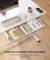 modern  office desk