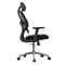 (AS-C2721) Ergonomic Foshan Office Chair for Maximum Comfort and Support