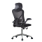 (AS-C2723) Modern Ergonomic Office Chair for Ultimate Comfort and Support