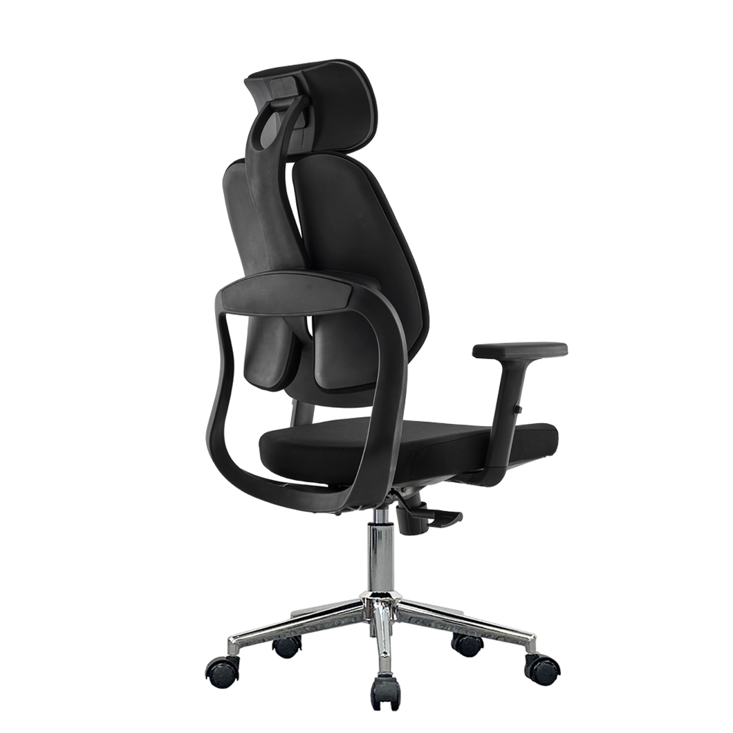 AS-C2721 product (2).jpg