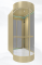 MK-C768 Villa Elevator