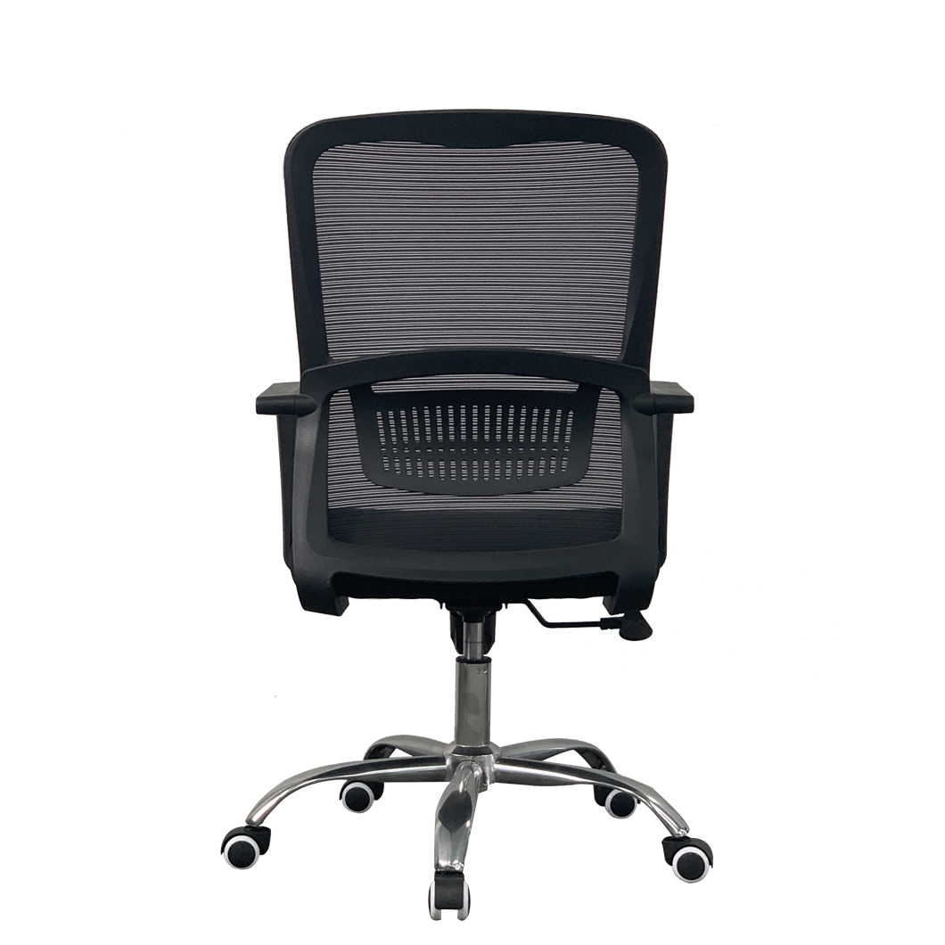 AS-B2782J product (2).jpg
