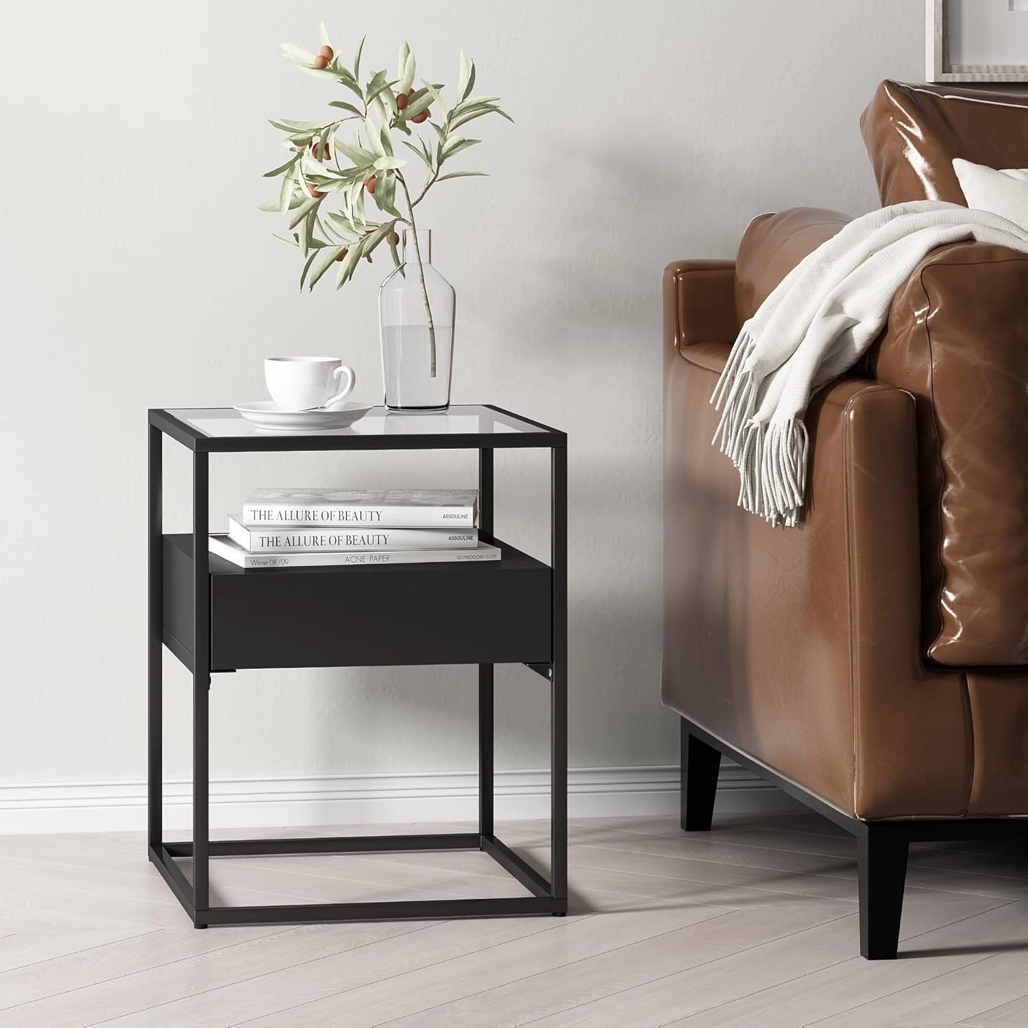 Coffee Tables