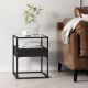 Coffee Tables