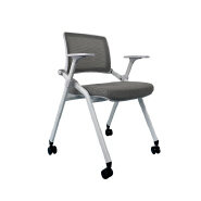 (AS-A2144) Premium Folding Plastic Chair for Indoor and Outdoor Use