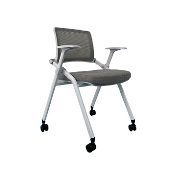 (AS-A2144) Premium Folding Plastic Chair for Indoor and Outdoor Use
