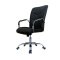 (AS-B2185C) Stylish Office Chair for Home and Office Use with Comfort Features