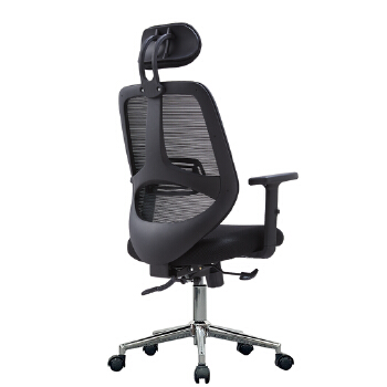 (AS-C2722) Comfortable Ergonomic Chair for Home Office and Living Room