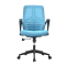 (AS-B2725) Modern Mesh Chair for Home Furniture and Office Setup