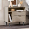 N001 Multi-style bedside table Provide pictures to customize