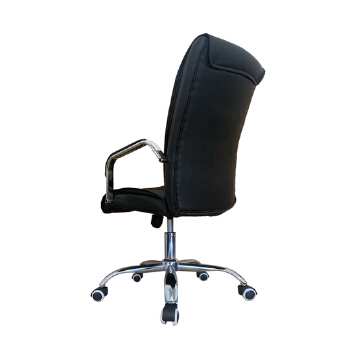 (AS-B2185C) Stylish Office Chair for Home and Office Use with Comfort Features