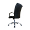 (AS-B2185C) Stylish Office Chair for Home and Office Use with Comfort Features