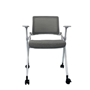 (AS-A2144) Premium Folding Plastic Chair for Indoor and Outdoor Use