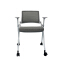 (AS-A2144) Premium Folding Plastic Chair for Indoor and Outdoor Use