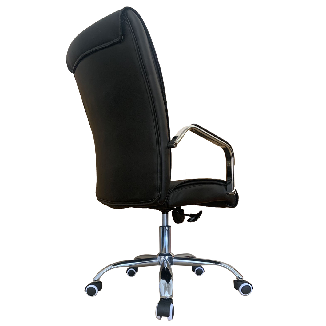 AS-B2185C product (3).jpg