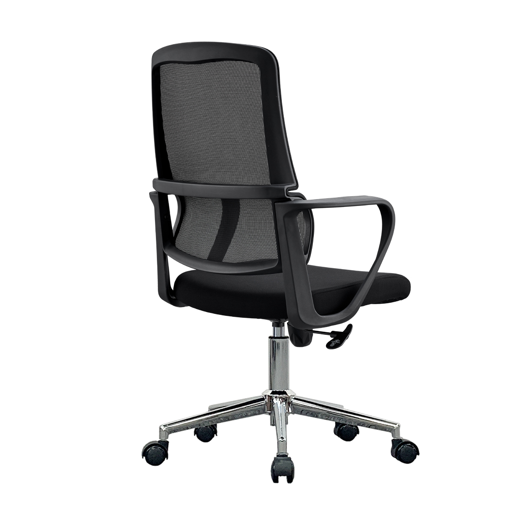 AS-B2720 product (3).jpg