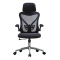 (AS-C2723) Modern Ergonomic Office Chair for Ultimate Comfort and Support