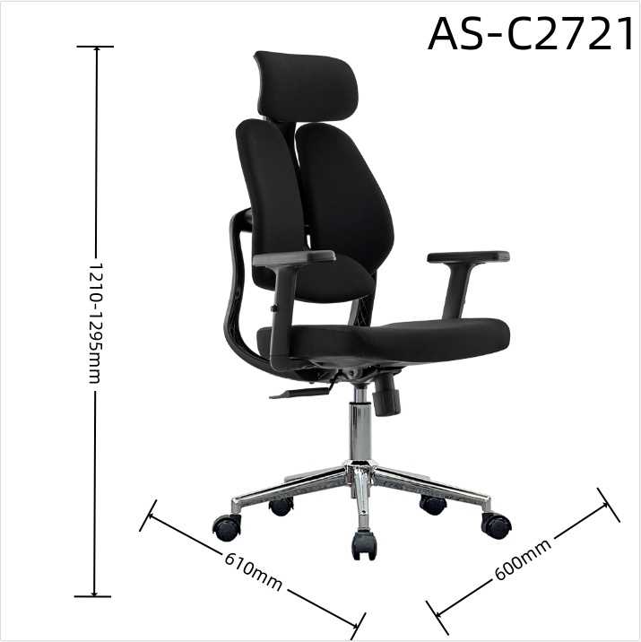 AS-C2721 size 1.0.jpg