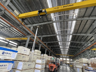 Suzhou MissBat International Trade Co., Ltd.