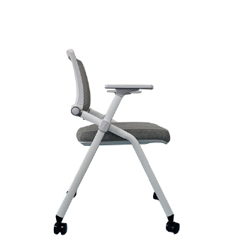 (AS-A2144) Premium Folding Plastic Chair for Indoor and Outdoor Use