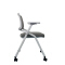 (AS-A2144) Premium Folding Plastic Chair for Indoor and Outdoor Use