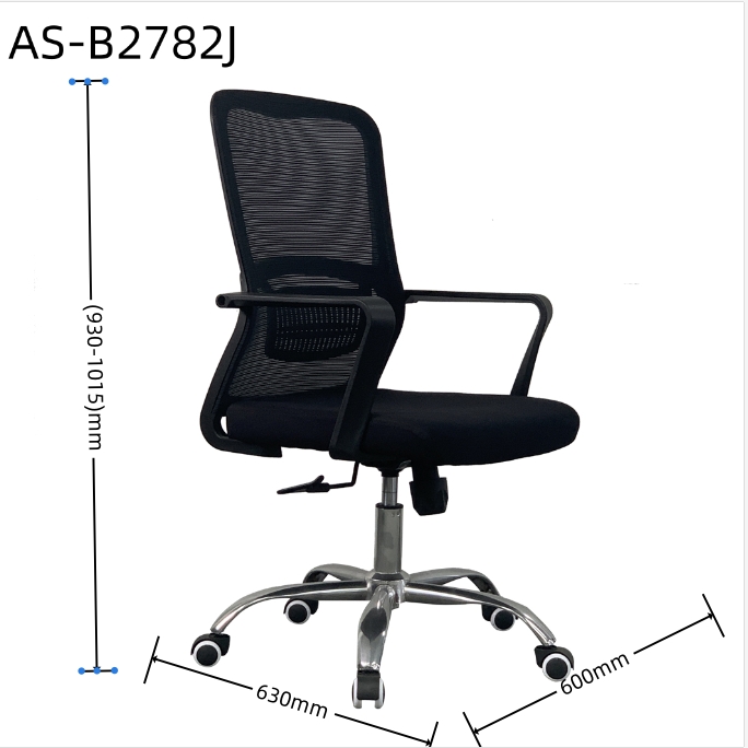 AS-B2782J size 1.0.jpg