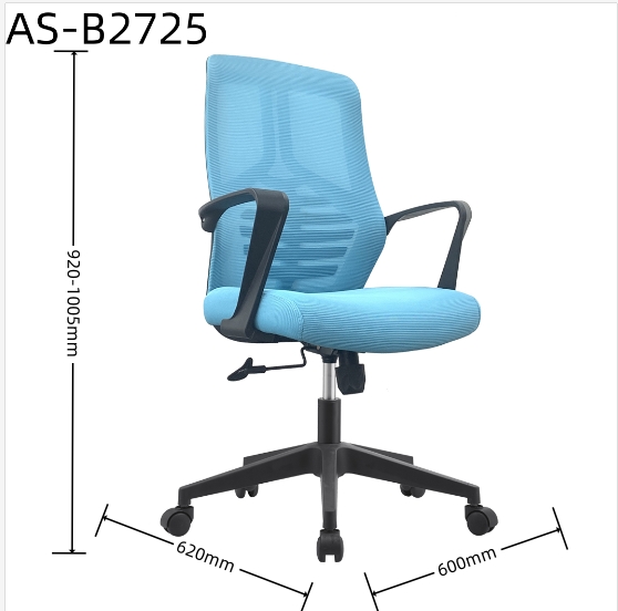 AS-B2725 size 1.0.jpg