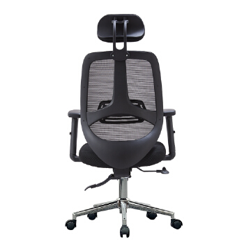 (AS-C2722) Comfortable Ergonomic Chair for Home Office and Living Room