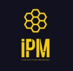 Integrated Project Management Engineering 