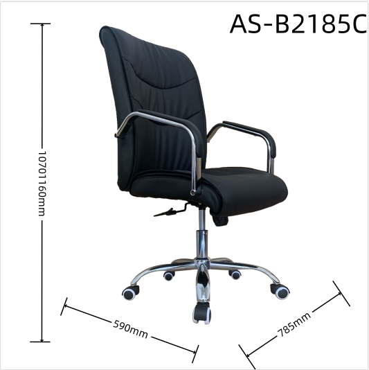 AS-B2185C size 1.0.jpg