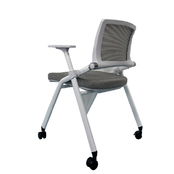 (AS-A2144) Premium Folding Plastic Chair for Indoor and Outdoor Use