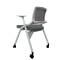 (AS-A2144) Premium Folding Plastic Chair for Indoor and Outdoor Use