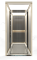 MK-C778C Villa Elevator