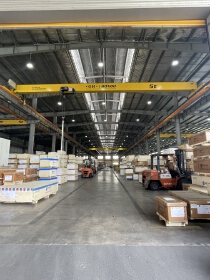 Suzhou MissBat International Trade Co., Ltd.