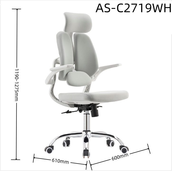 AS-C2719WH size 1.0.jpg