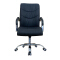 (AS-B2185C) Stylish Office Chair for Home and Office Use with Comfort Features