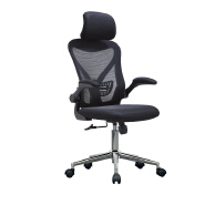 (AS-C2723) Modern Ergonomic Office Chair for Ultimate Comfort and Support