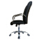 (AS-B2185C) Stylish Office Chair for Home and Office Use with Comfort Features