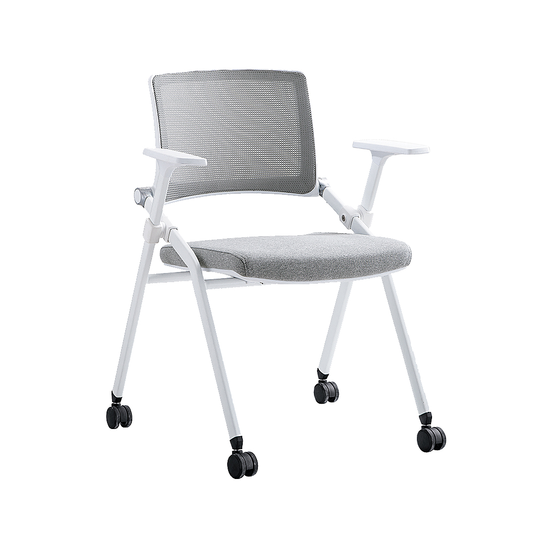 AS-A2144 product (5).JPG