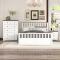 B001 Bedroom Furniture Wooden Bed Sets