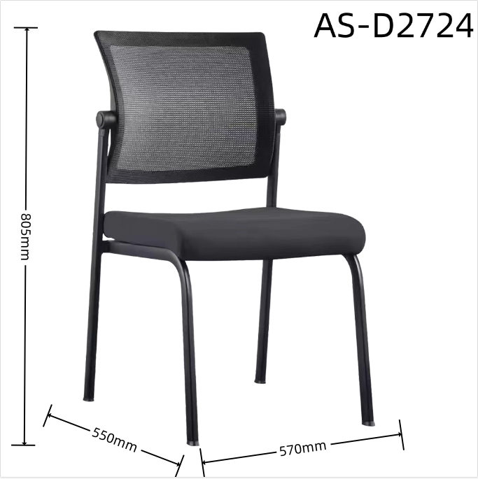 AS-D2724 size 1.0.jpg