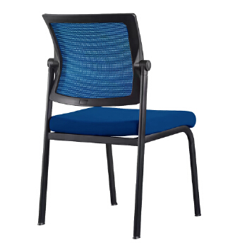 (AS-D2724) High-Quality Office Chairs for Bulk Purchase and Resale