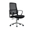 (AS-B2720) Ergonomic Office Chair with Adjustable Height and Lumbar Support