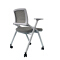 (AS-A2144) Premium Folding Plastic Chair for Indoor and Outdoor Use