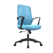 (AS-B2725) Modern Mesh Chair for Home Furniture and Office Setup