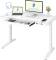 modern  office desk